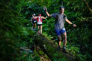 BIB: 
                            <button type="button" onclick="openModal(18922063)" class="btn btn-primary btn-sm float-right btn-popup" data-toggle="modal" data-target=".modal-high-quality">
                        <i class="fas fa-shopping-cart"></i> Add to Cart
                    </button>
                                            <button type="button" onclick="isThisMe(18922063, true)" class="btn btn-success btn-sm float-right btn-popup btn-isme hidden" data-toggle="tooltip" data-placement="bottom" title="นี่คือรูปของคุณใช่ไหม คลิกที่นี่เพื่อเอาเข้าอัลบั้ม">
                        <i class="fas fa-plus"></i> Add to album
                    </button>
                    <button type="button" onclick="isThisMe(18922063, false)" class="btn btn-warning btn-sm float-right btn-popup btn-isnotme hidden">
                        <i class="fas fa-ban"></i> Remove from album
                    </button>